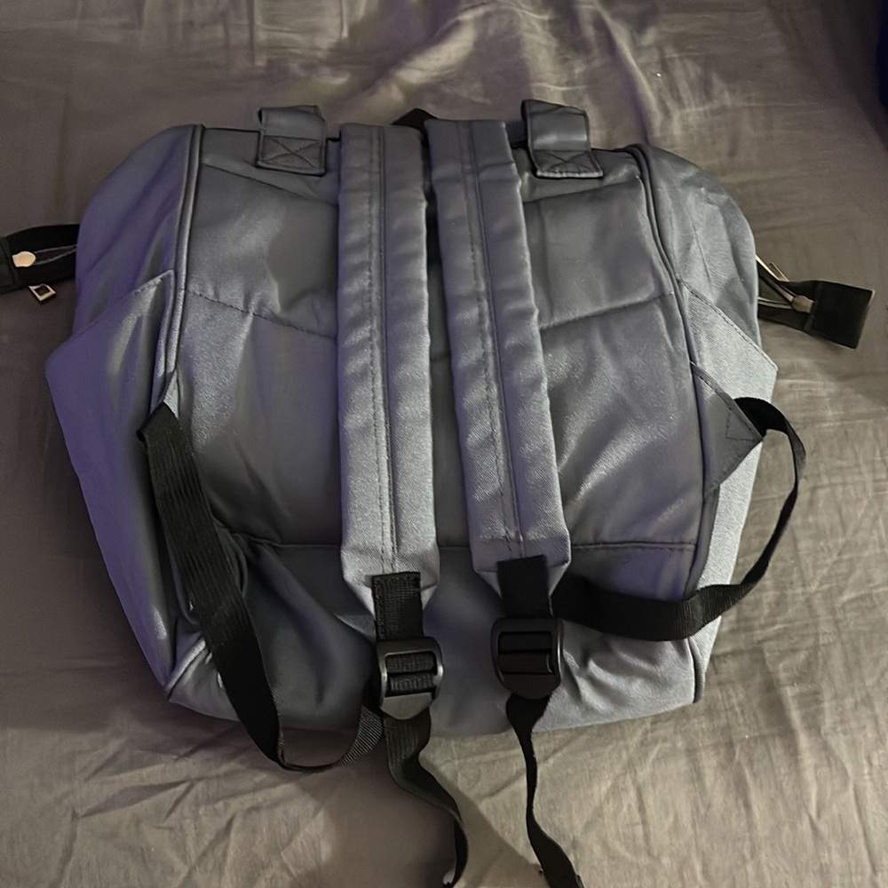 never used - Picture 2 of 2